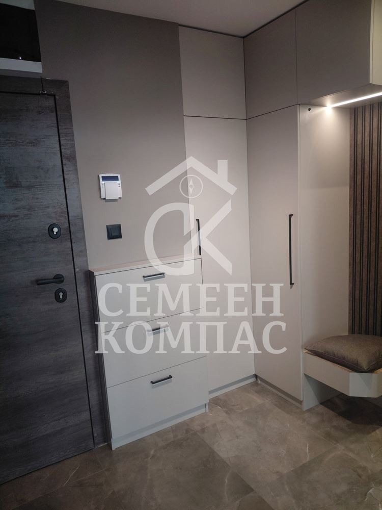 ������� 3-����� | Imot.bg � ����������� 6