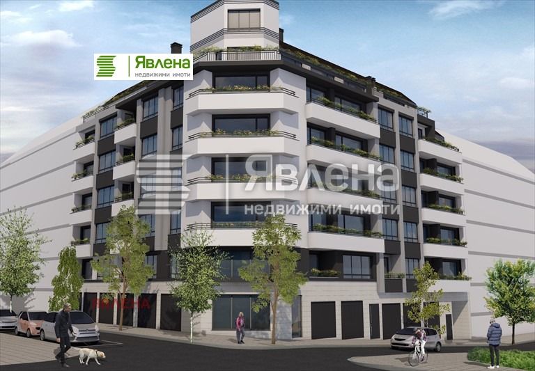 ������� 3-����� | Imot.bg � ����������� 1