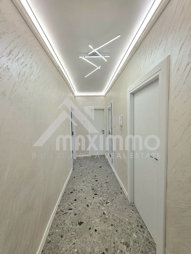 ������� 3-����� | Imot.bg � ����������� 5