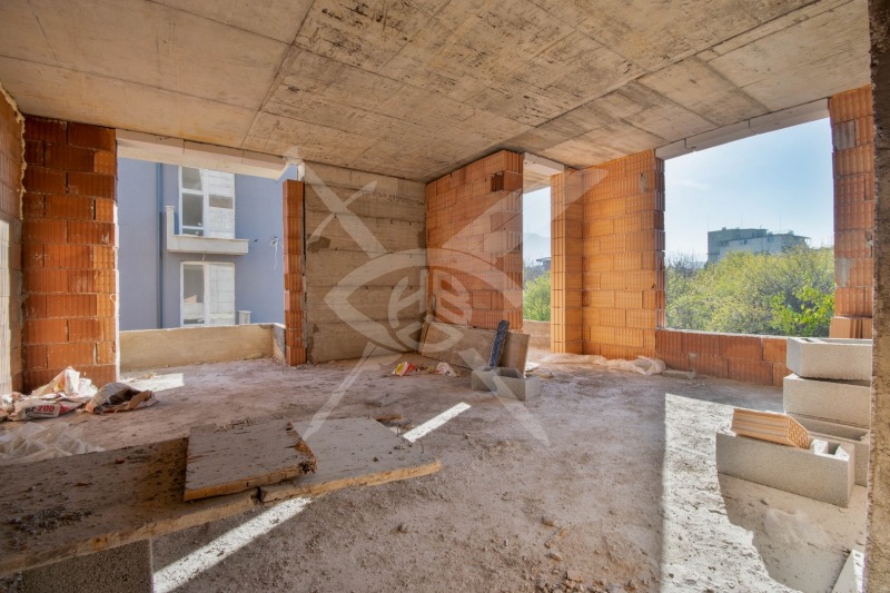 Продава 4-СТАЕН в град София, Овча купел - 133 кв.м / 260 000 € » 508 515.80 лв., ЕКС НВД ООД