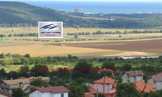 ������� ������ | Imot.bg � ����������� 1