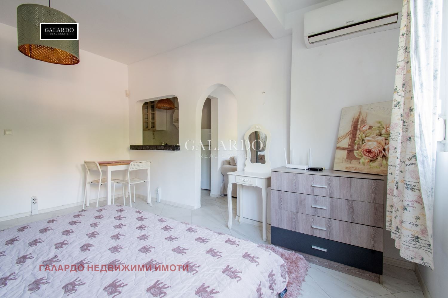 ������� 1-����� | Imot.bg � ����������� 9