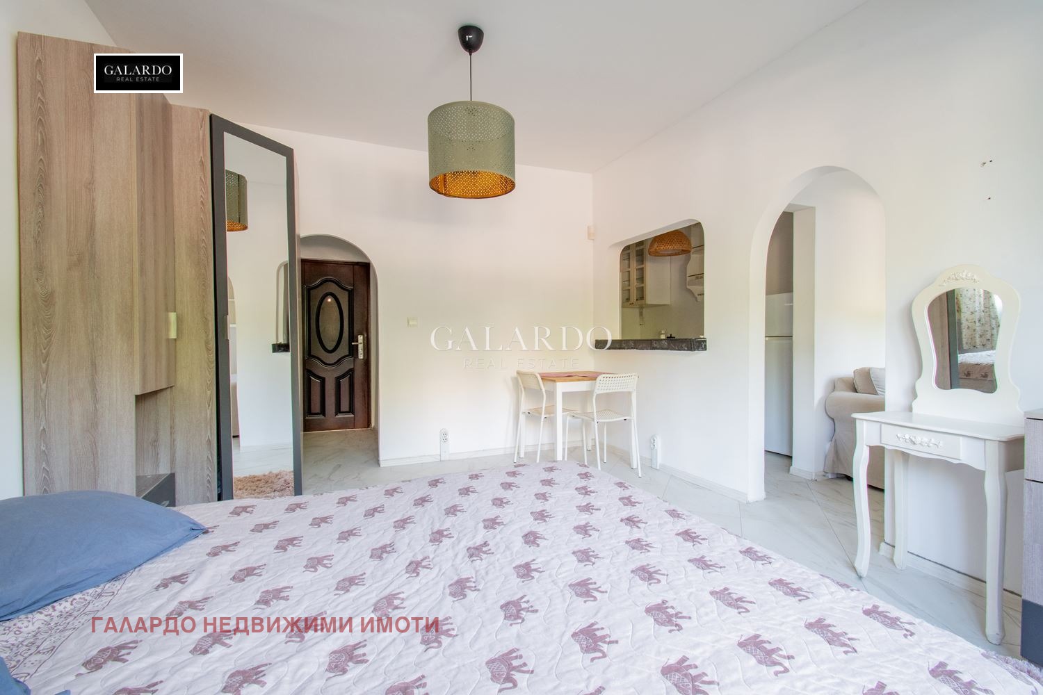 ������� 1-����� | Imot.bg � ����������� 8