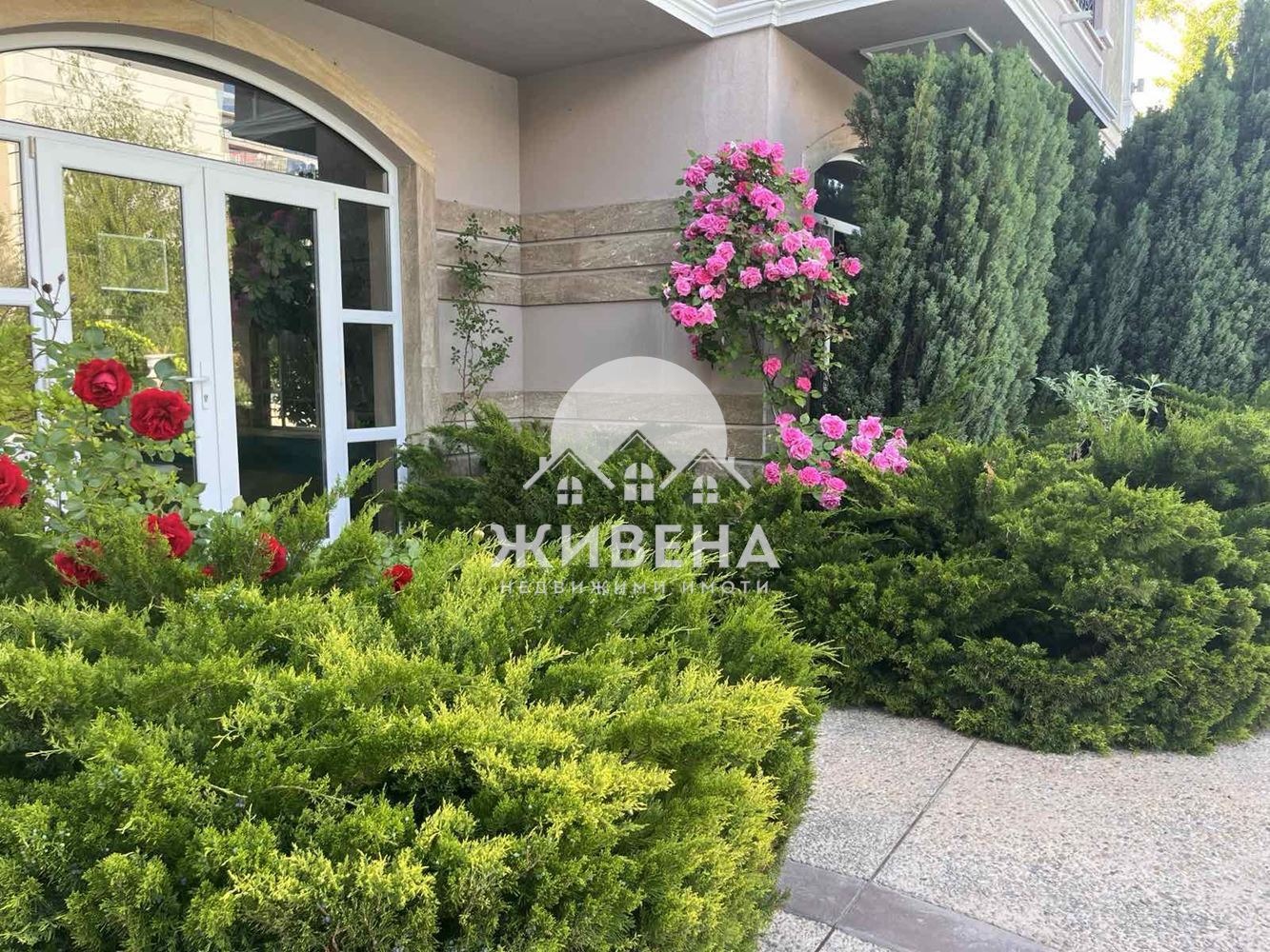 ������� 1-����� | Imot.bg � ����������� 5