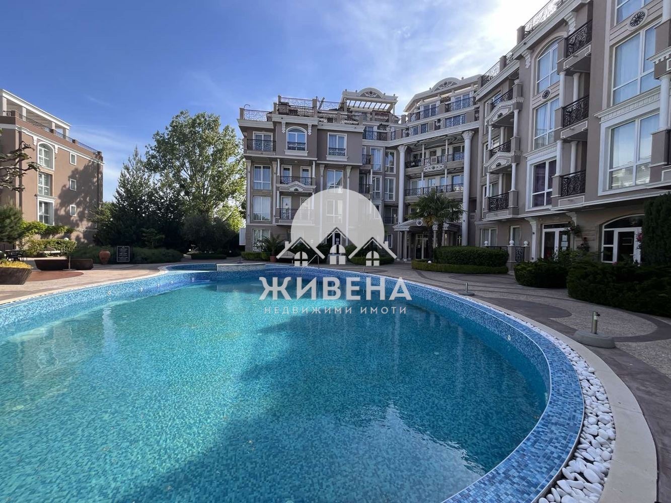 ������� 1-����� | Imot.bg � ����������� 10