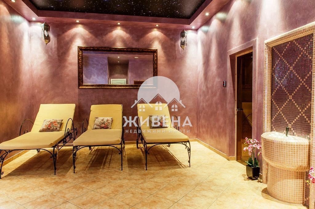 ������� 1-����� | Imot.bg � ����������� 15