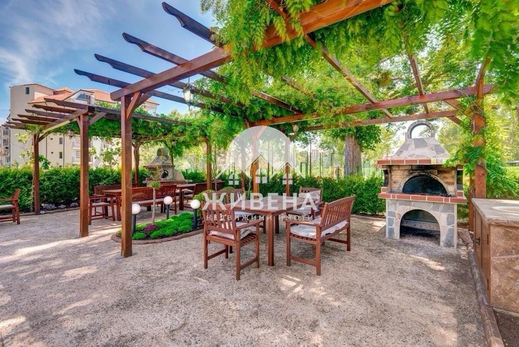 ������� 1-����� | Imot.bg � ����������� 17