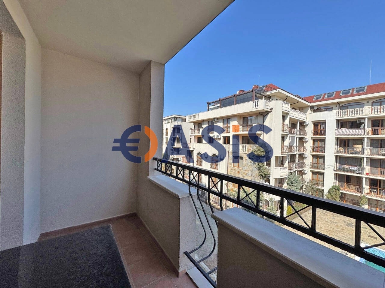 ������� 1-����� | Imot.bg � ����������� 3