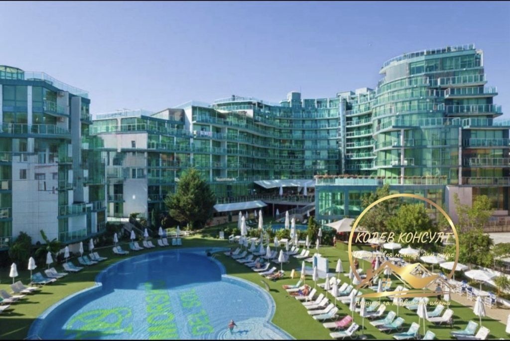 ������� 1-����� | Imot.bg � ����������� 1