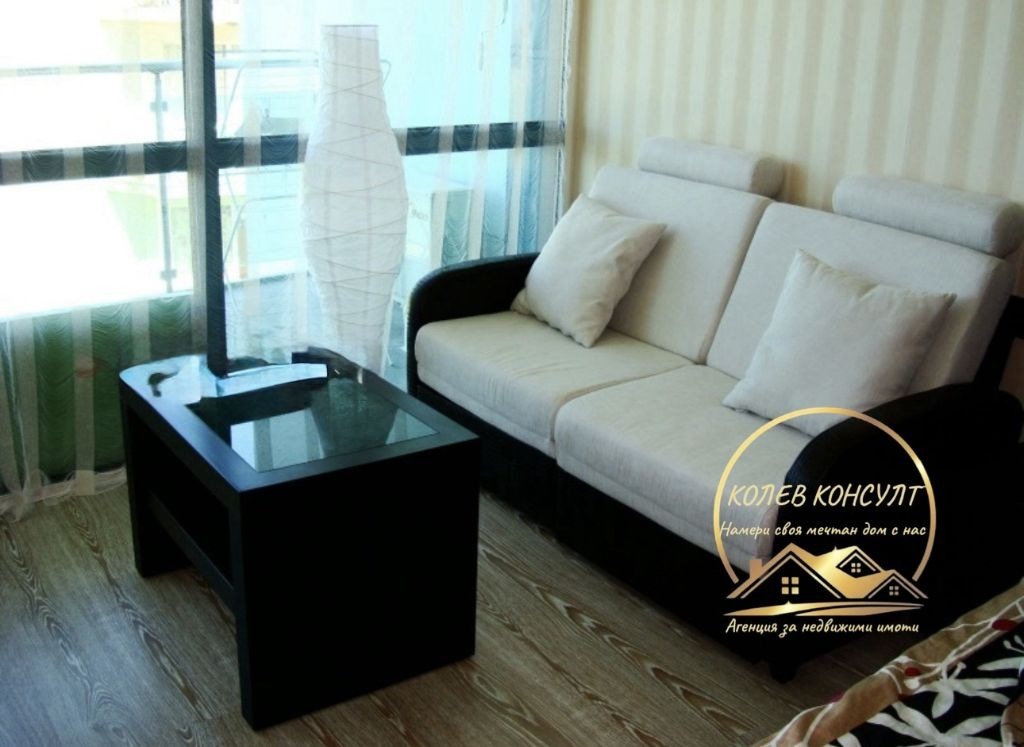 ������� 1-����� | Imot.bg � ����������� 7