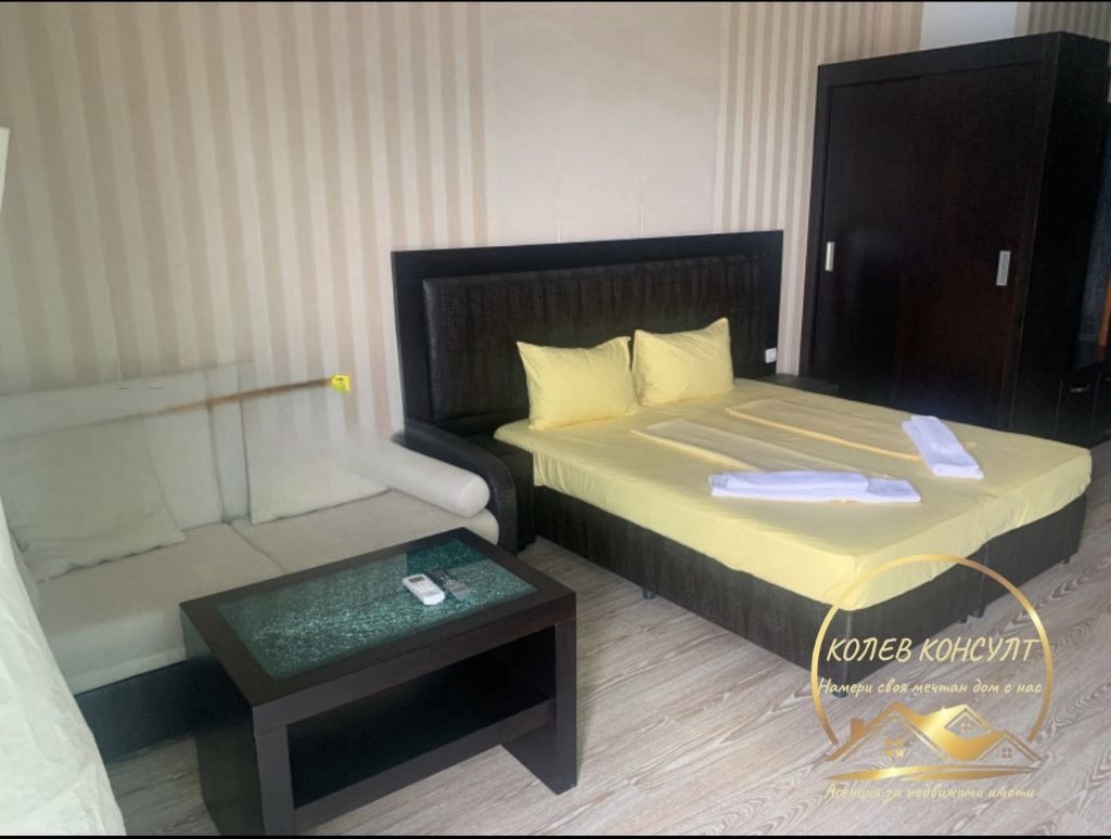 ������� 1-����� | Imot.bg � ����������� 8