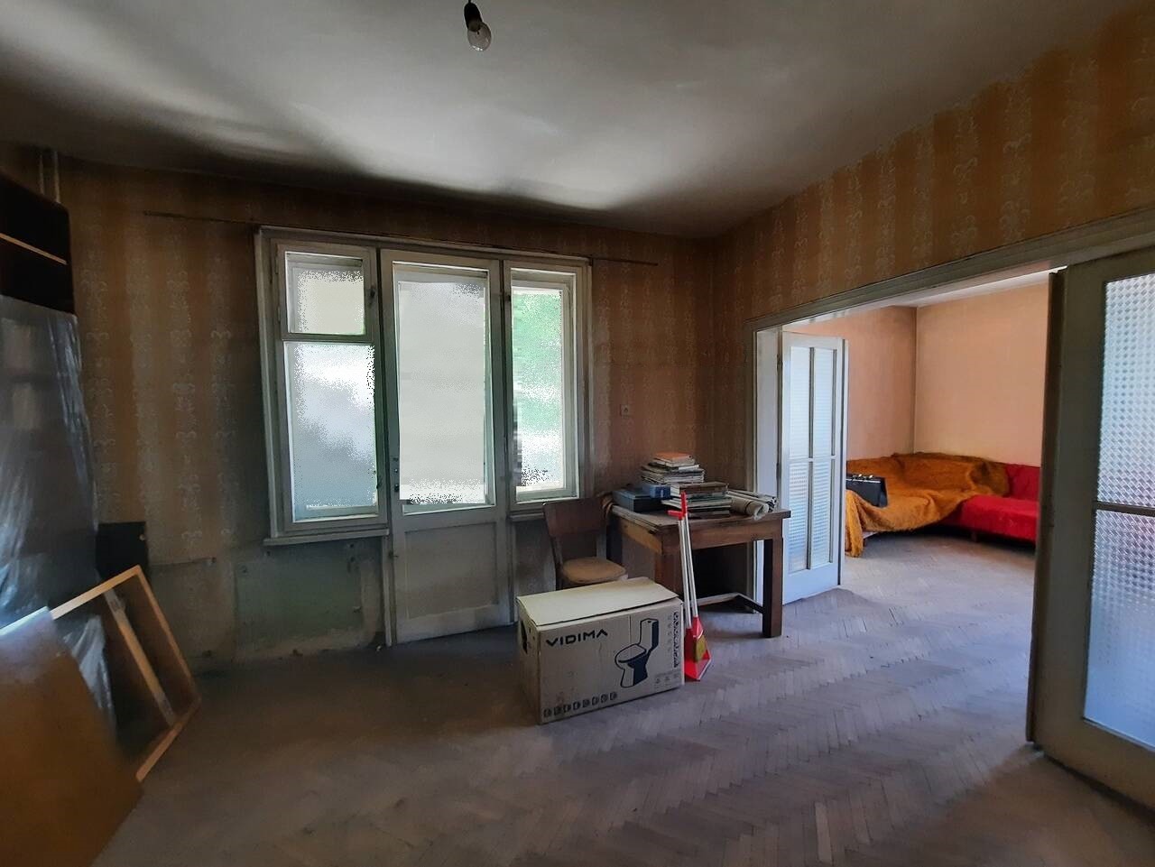 ������� 2-����� | Imot.bg � ����������� 3