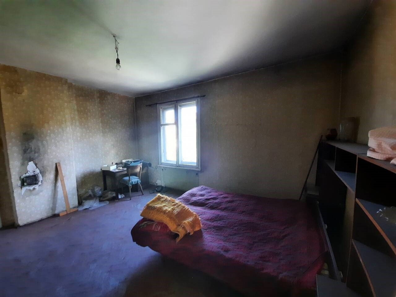 ������� 2-����� | Imot.bg � ����������� 5