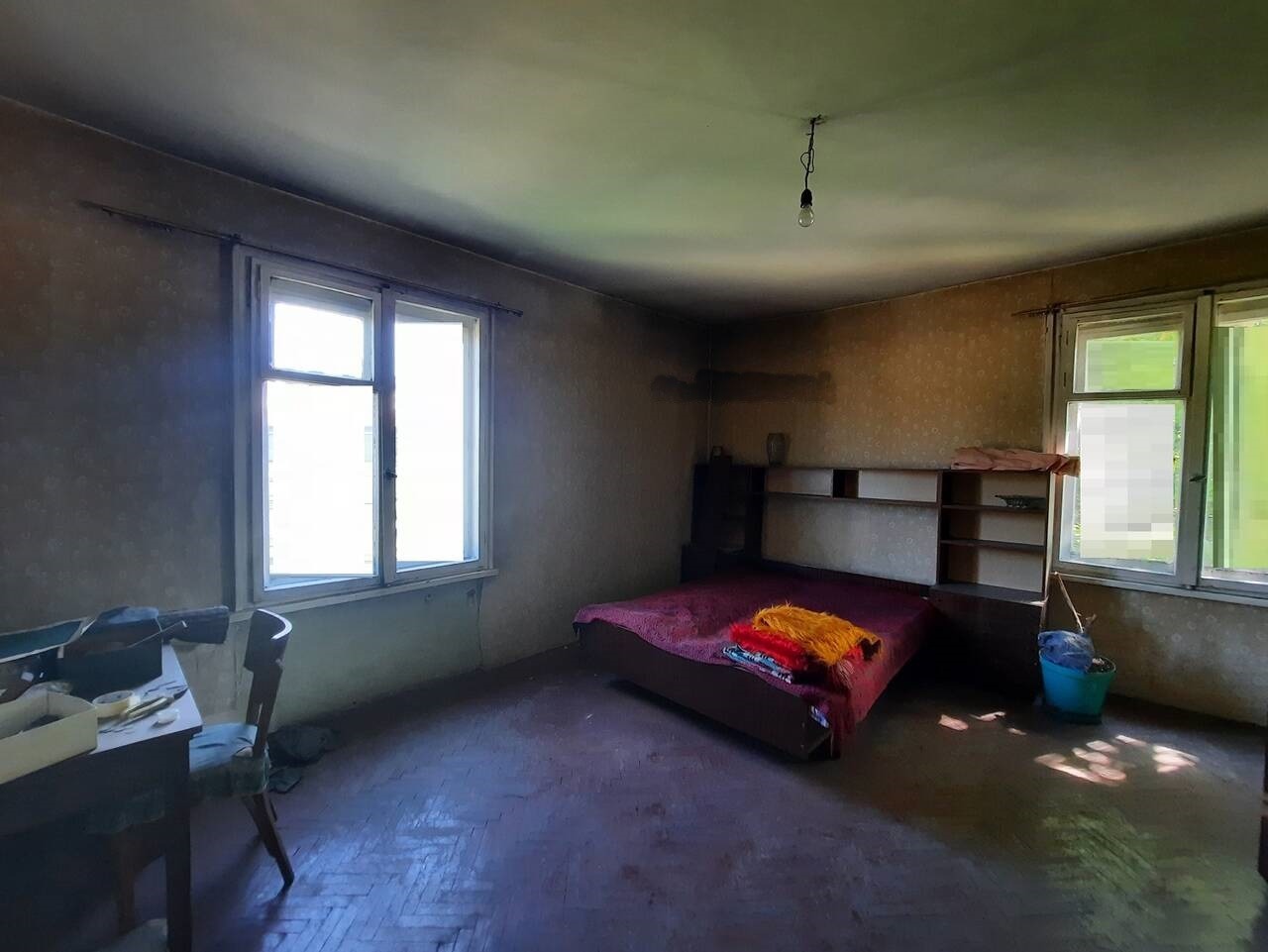 ������� 2-����� | Imot.bg � ����������� 4