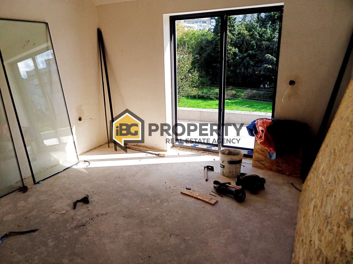 Продава 2-СТАЕН | Imot.bg — изображение 1