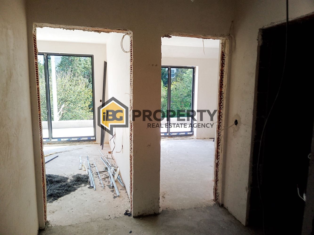 Продава 2-СТАЕН | Imot.bg — изображение 2