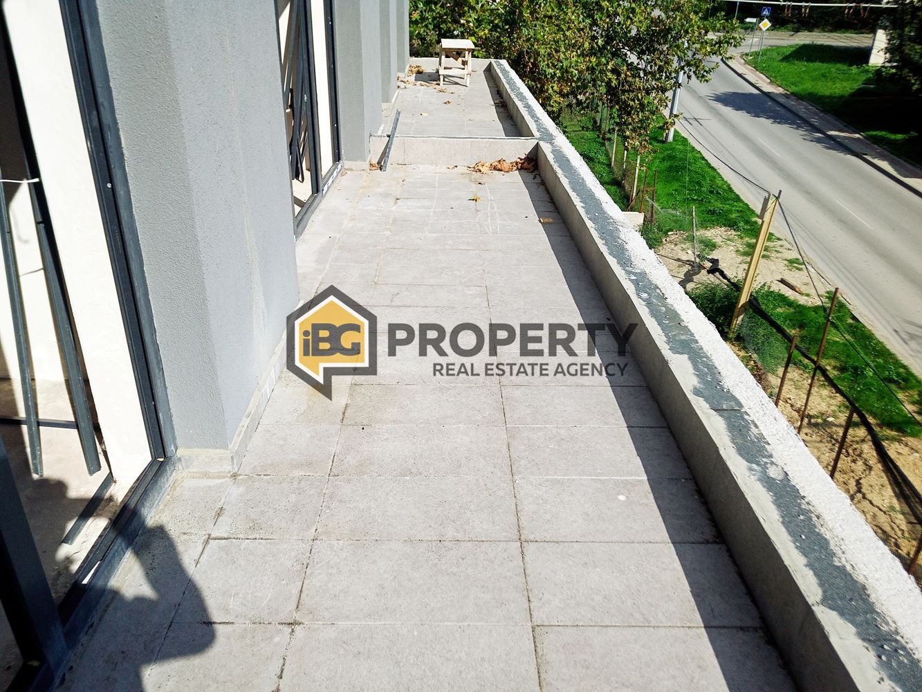 Продава 2-СТАЕН | Imot.bg — изображение 6