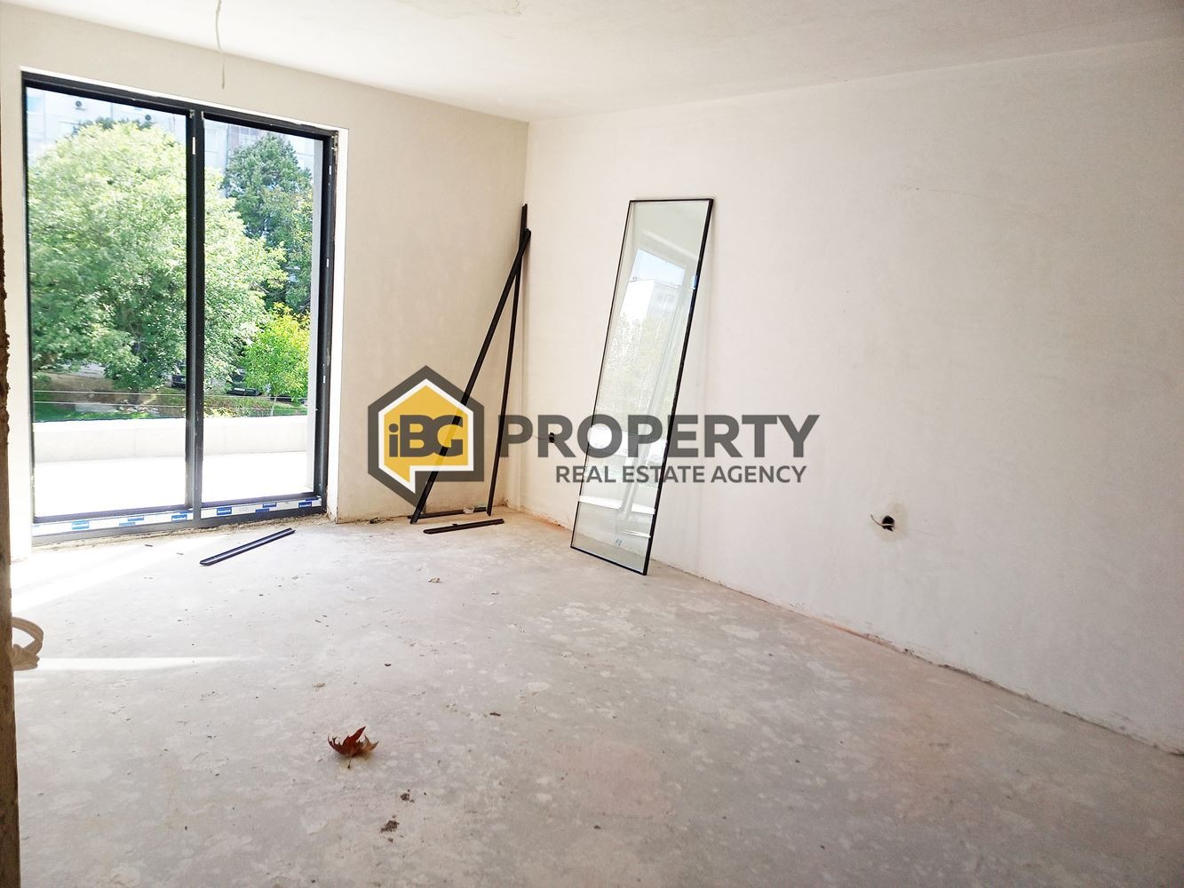 Продава 2-СТАЕН | Imot.bg — изображение 4