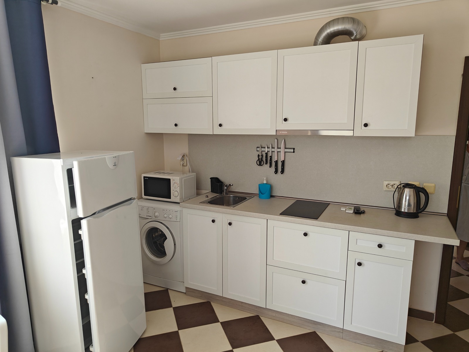 ������� 2-����� | Imot.bg � ����������� 2