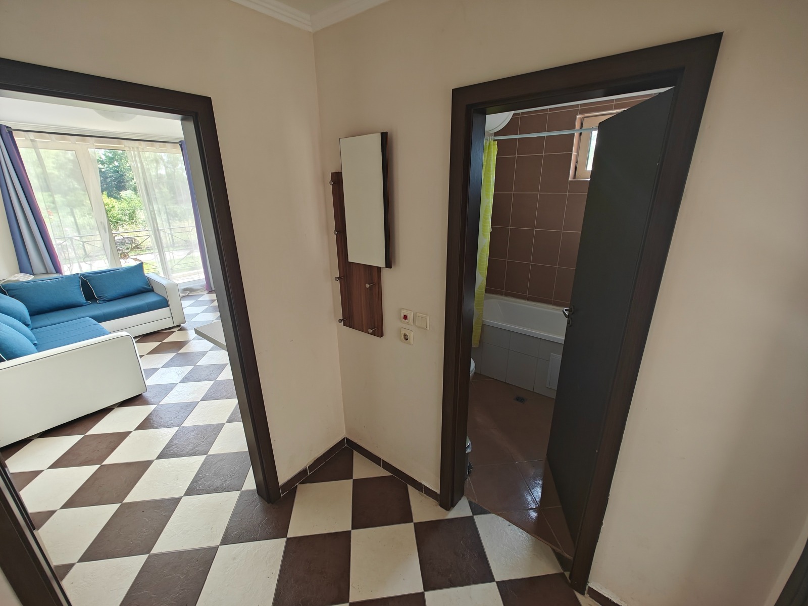 ������� 2-����� | Imot.bg � ����������� 8