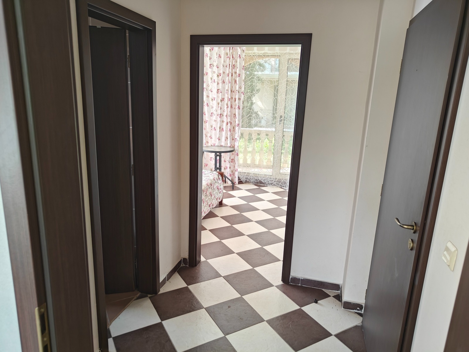 ������� 2-����� | Imot.bg � ����������� 7