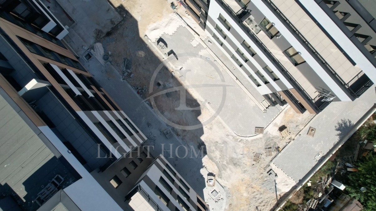 ������� 2-����� | Imot.bg � ����������� 13