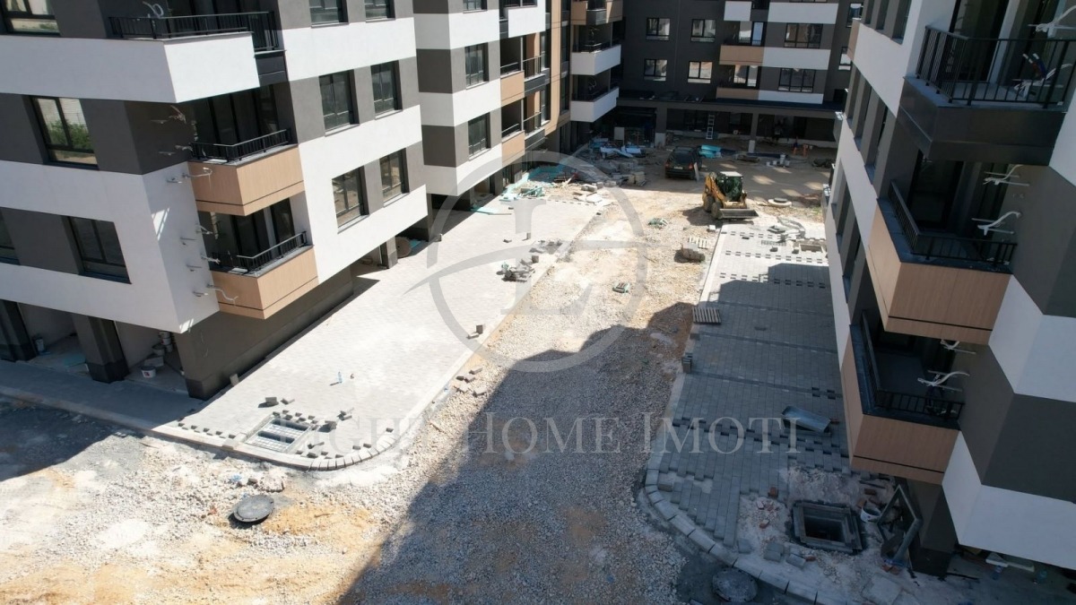 ������� 2-����� | Imot.bg � ����������� 12