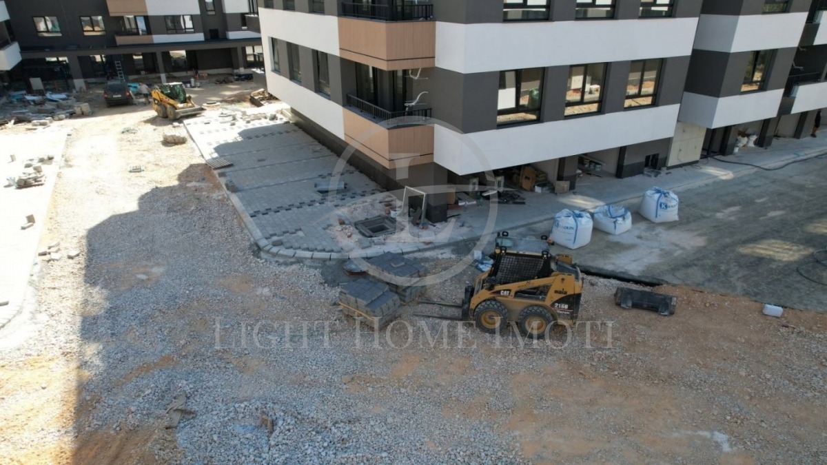 ������� 2-����� | Imot.bg � ����������� 15