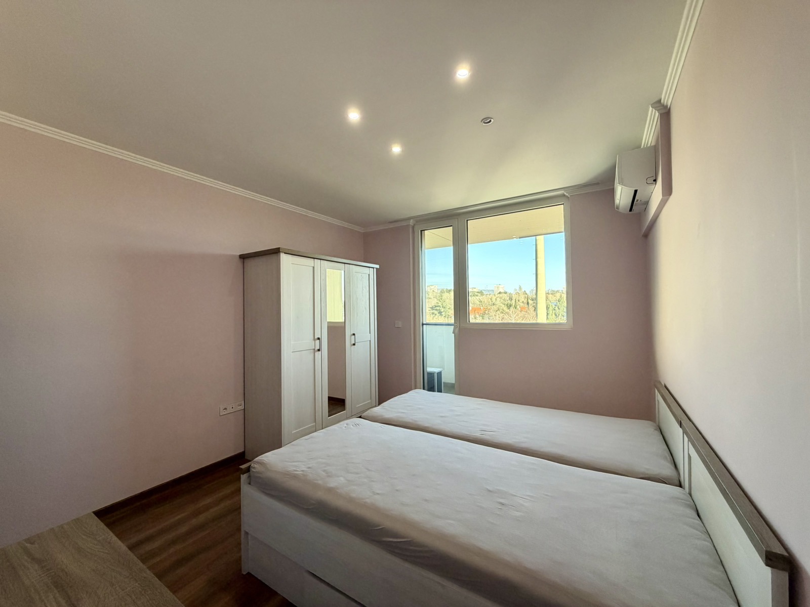 ������� 2-����� | Imot.bg � ����������� 6