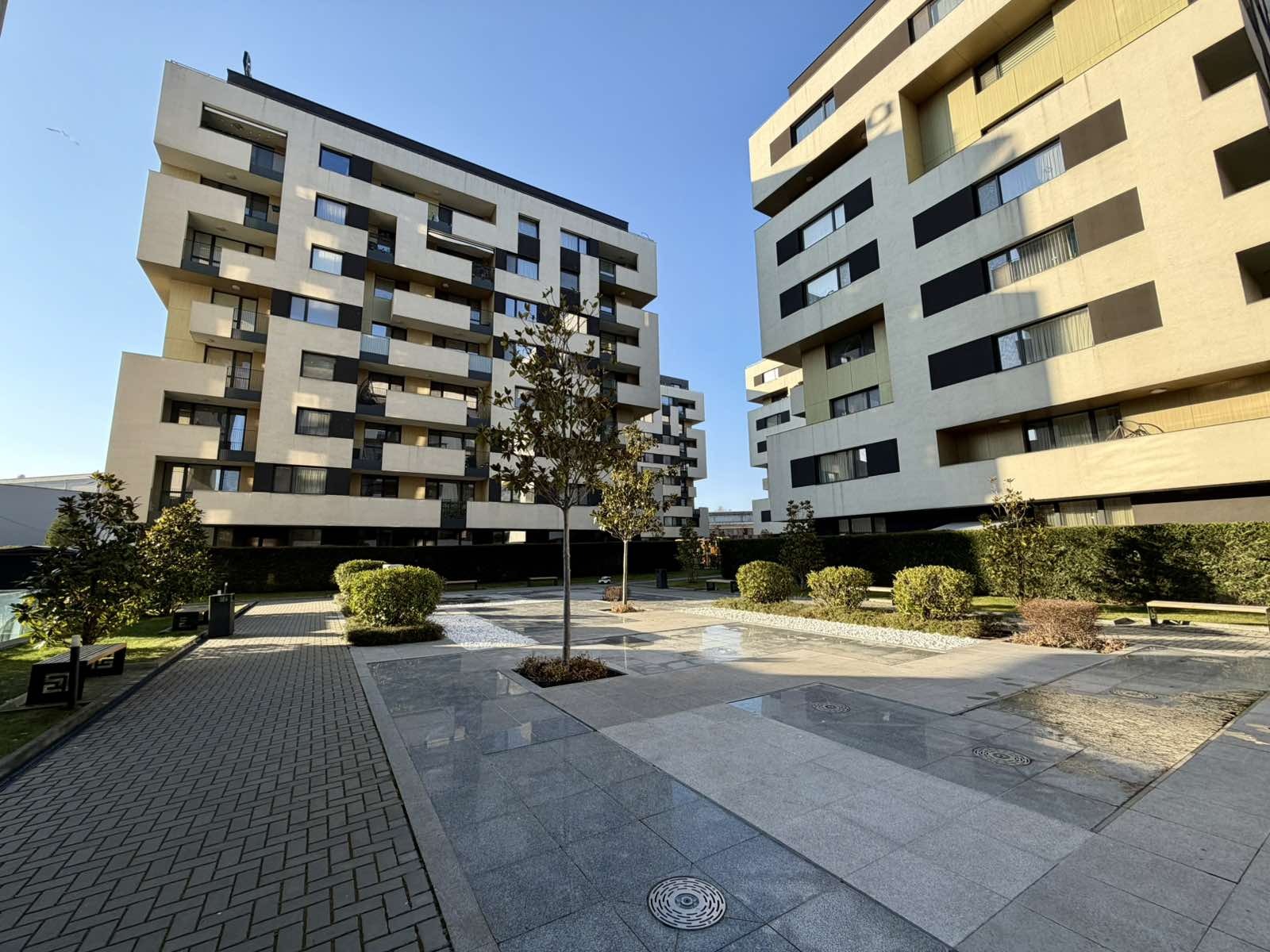 ������� 2-����� | Imot.bg � ����������� 10