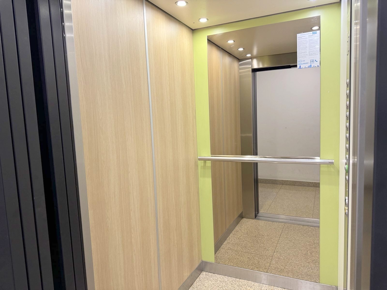 ������� 2-����� | Imot.bg � ����������� 9