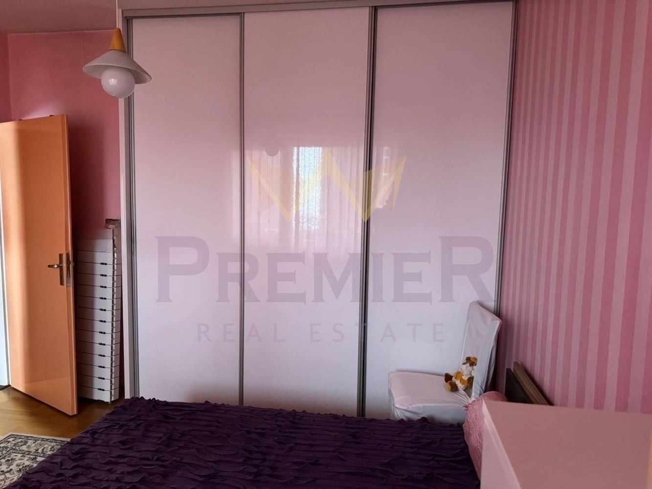 ������� 2-����� | Imot.bg � ����������� 7