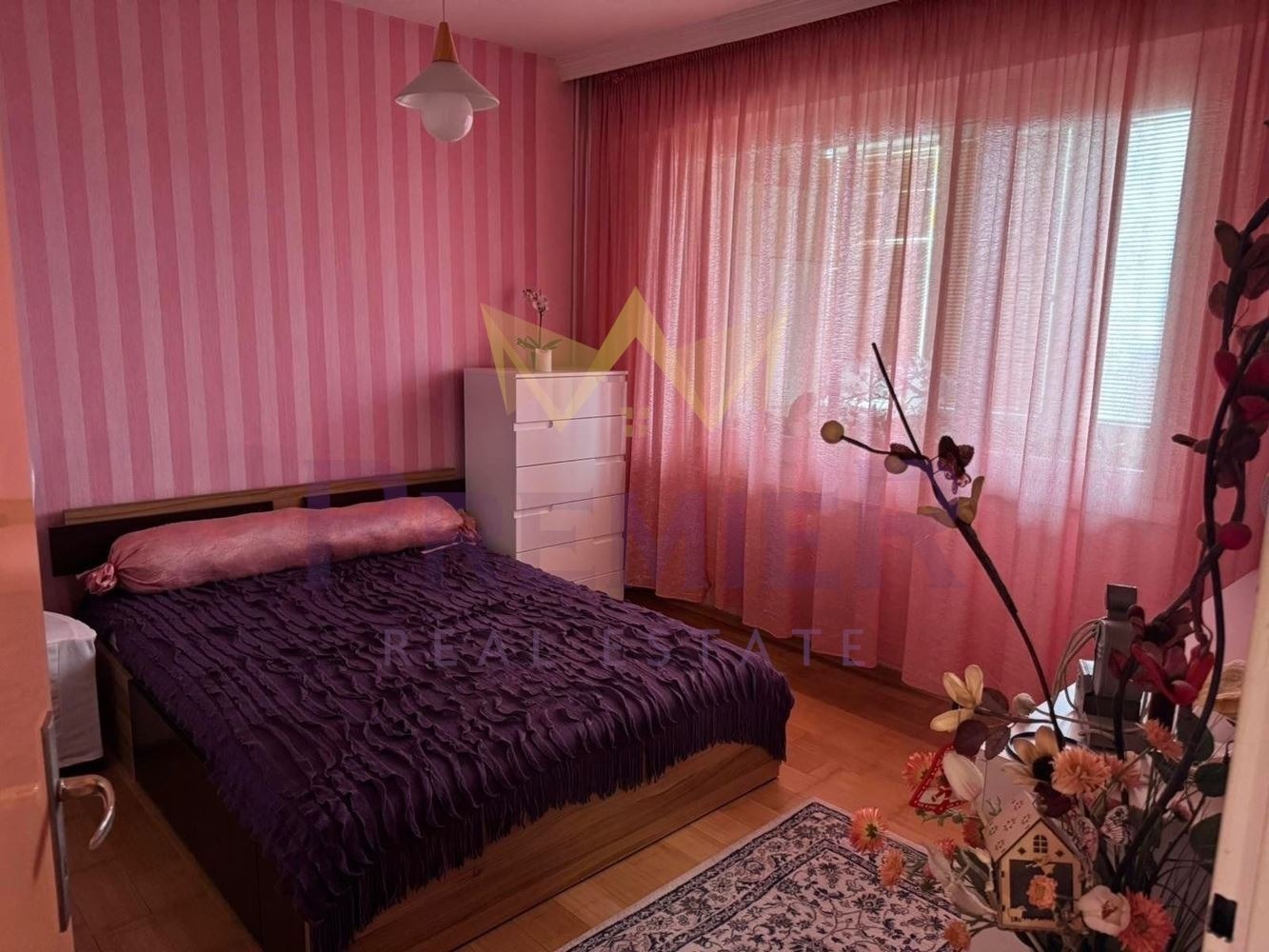 ������� 2-����� | Imot.bg � ����������� 5