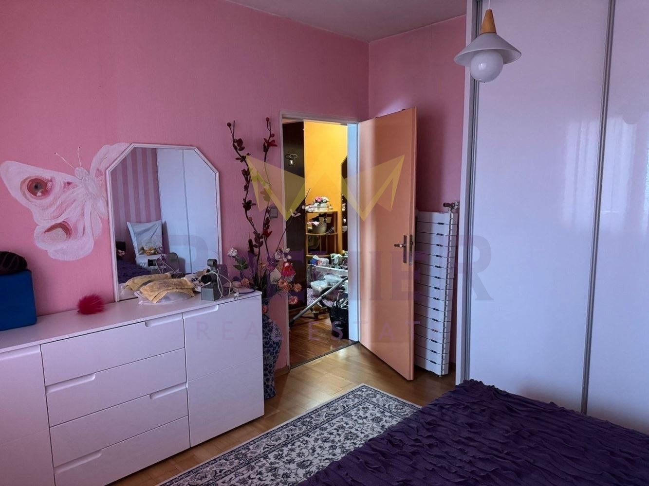 ������� 2-����� | Imot.bg � ����������� 6