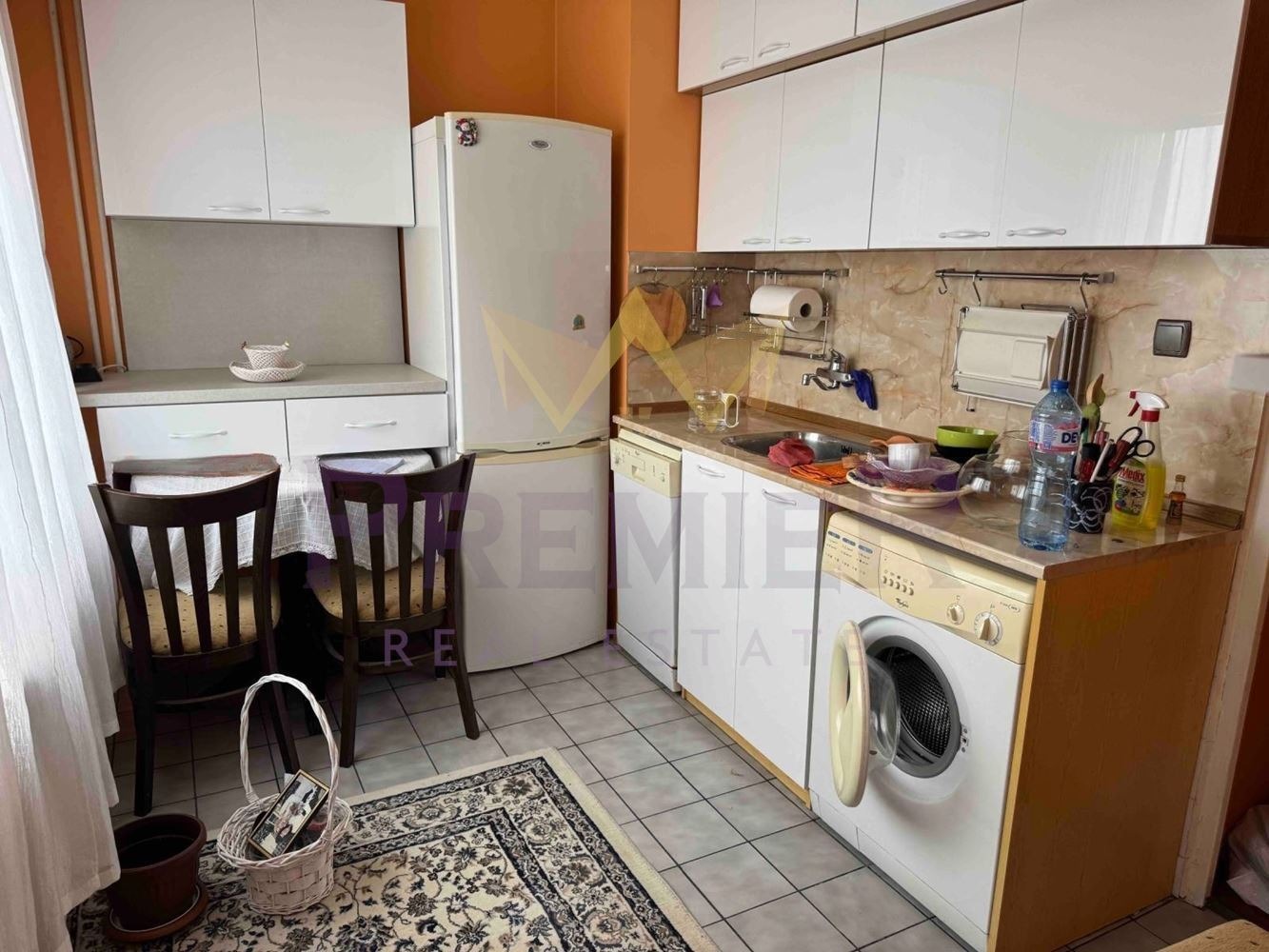 ������� 2-����� | Imot.bg � ����������� 4