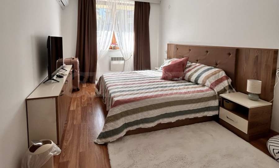 ������� 2-����� | Imot.bg � ����������� 11