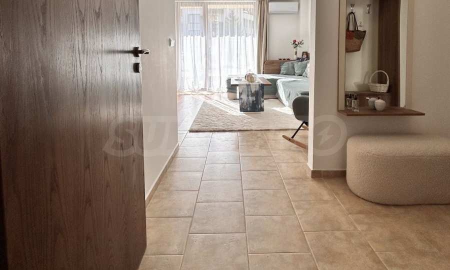 ������� 2-����� | Imot.bg � ����������� 9