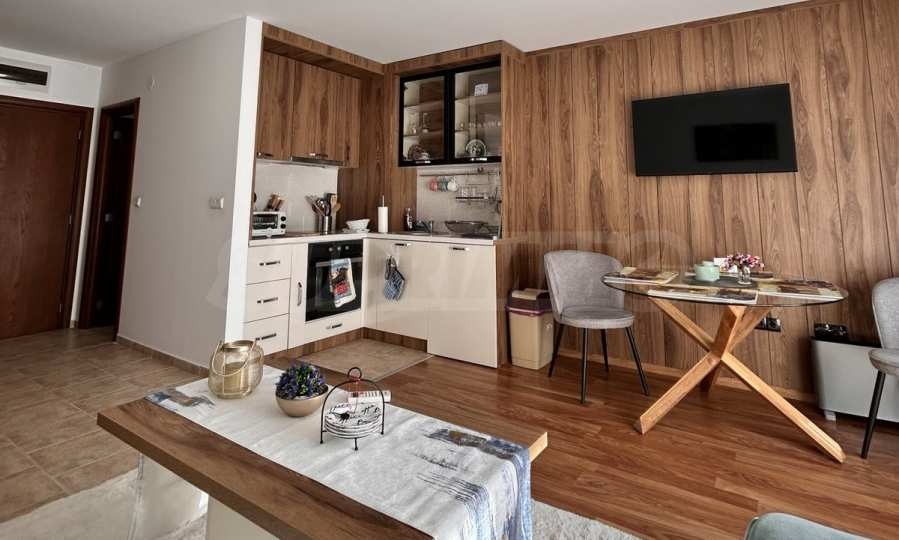 ������� 2-����� | Imot.bg � ����������� 5