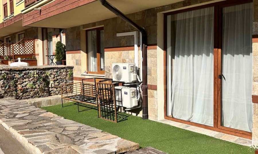 ������� 2-����� | Imot.bg � ����������� 14