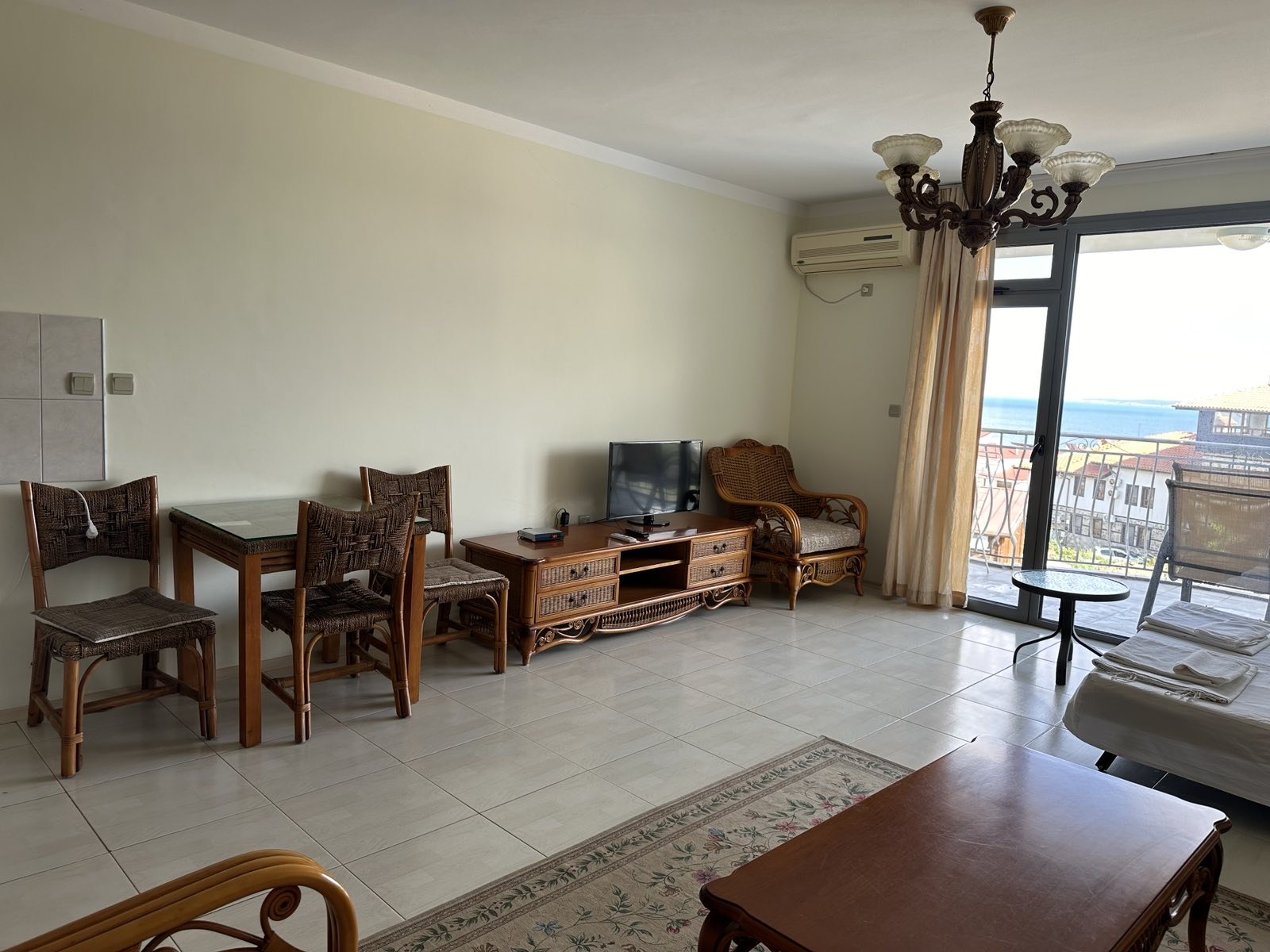 ������� 2-����� | Imot.bg � ����������� 2