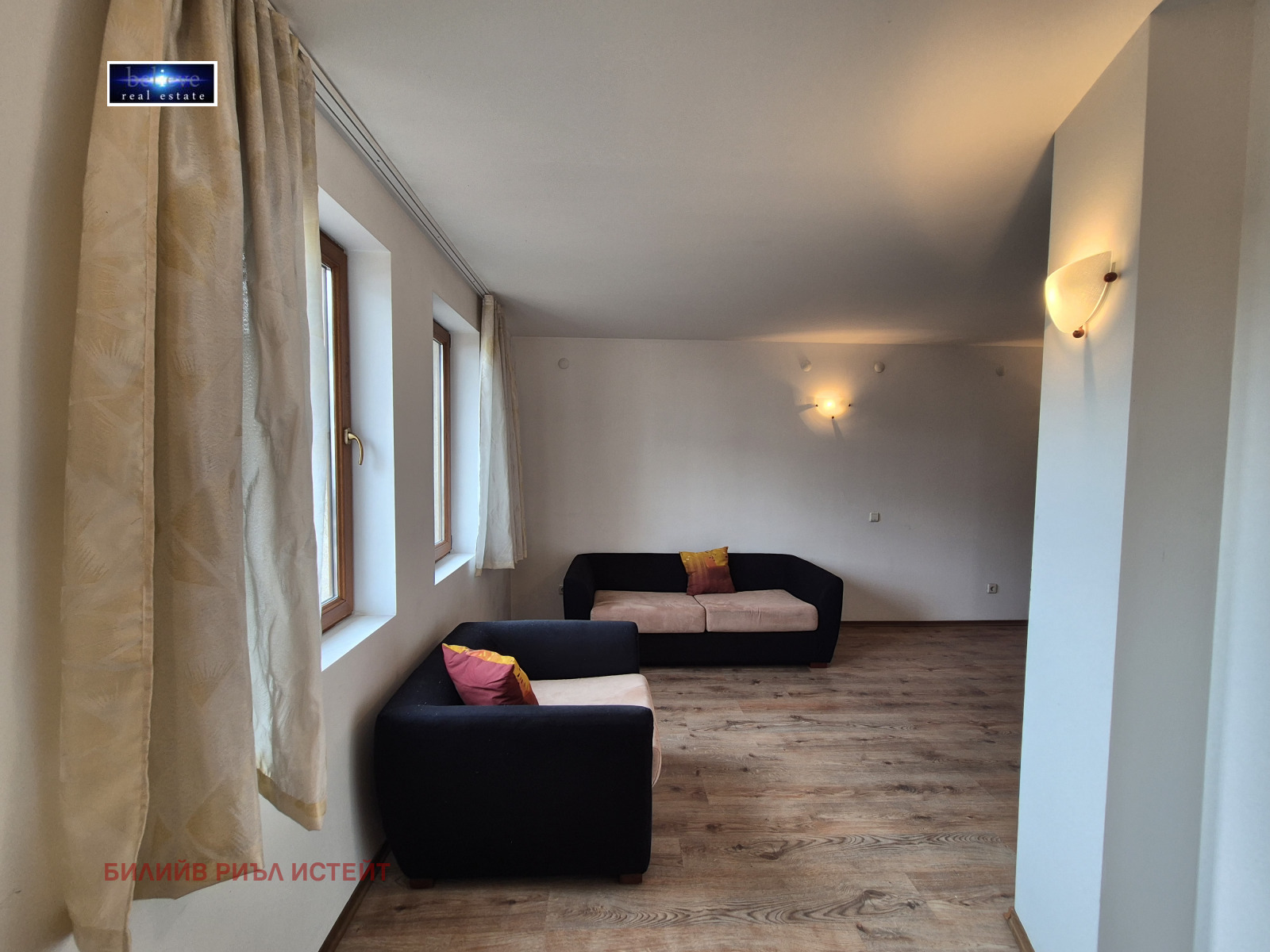 ������� 2-����� | Imot.bg � ����������� 5