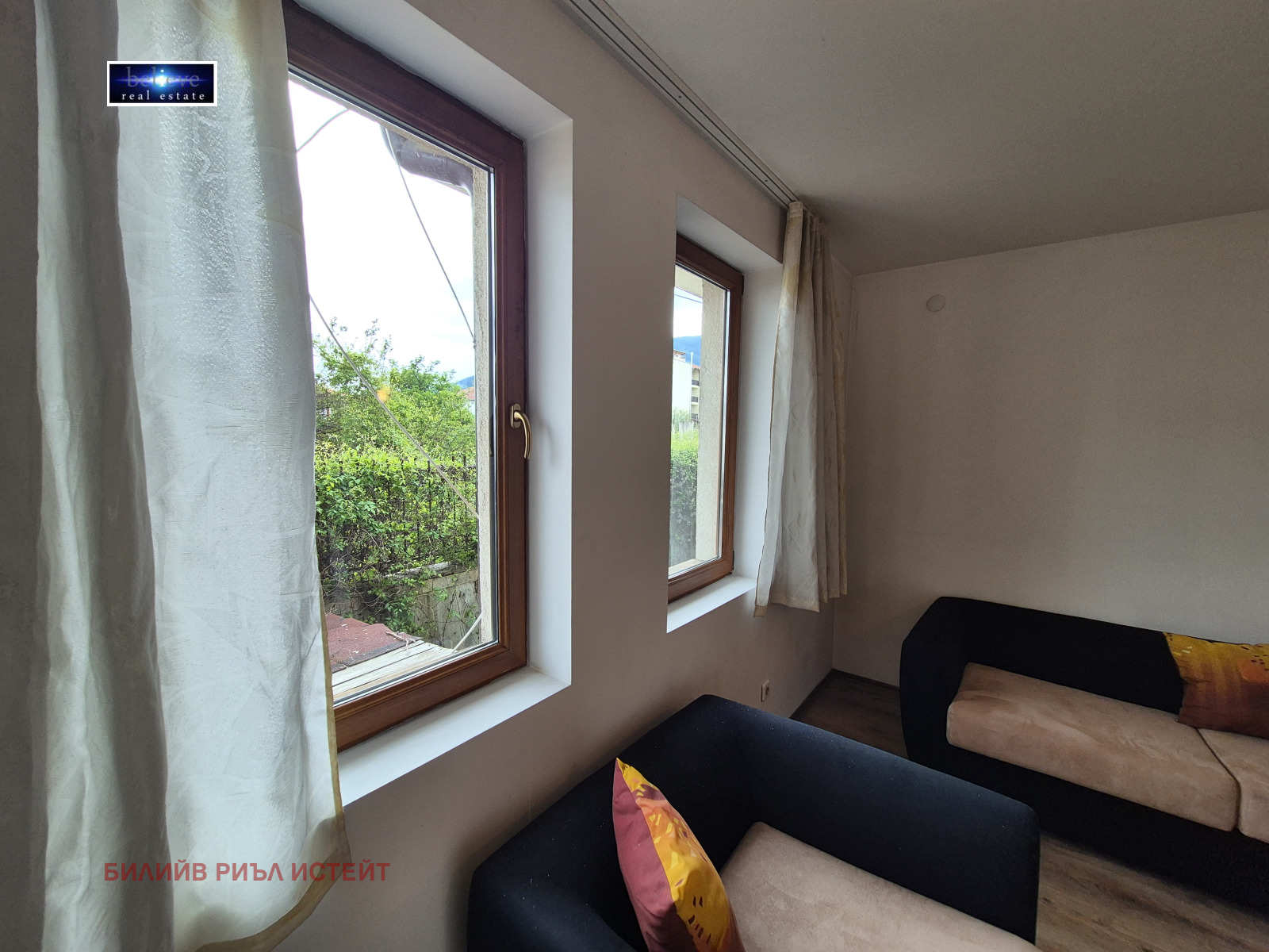 ������� 2-����� | Imot.bg � ����������� 6