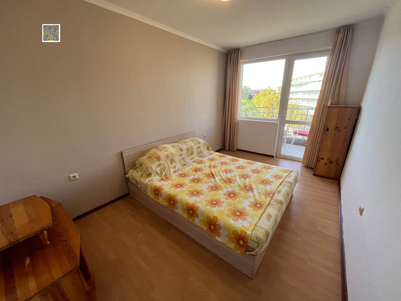 ������� 3-����� | Imot.bg � ����������� 10