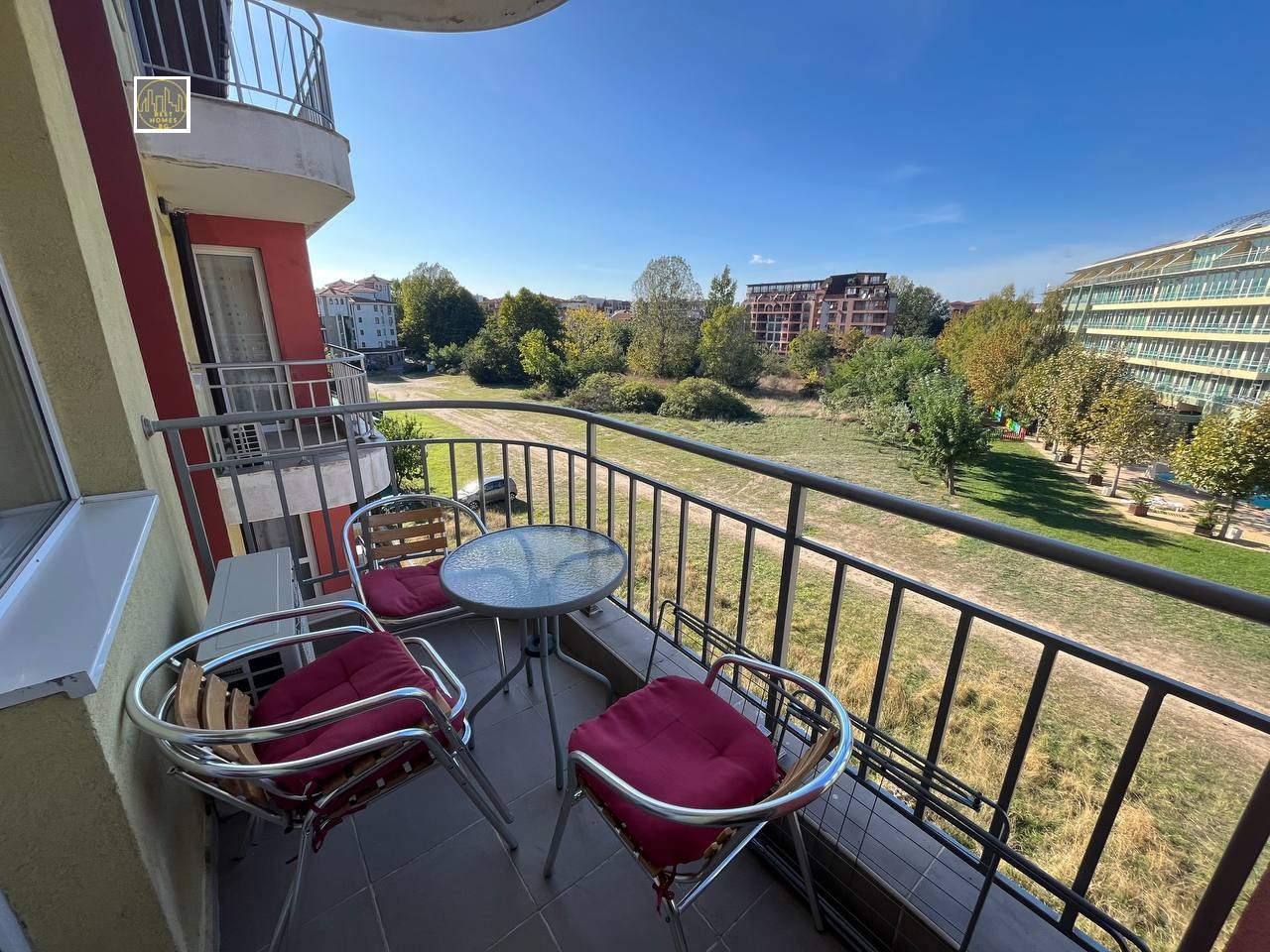 ������� 3-����� | Imot.bg � ����������� 8