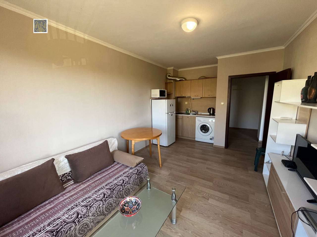 ������� 3-����� | Imot.bg � ����������� 11