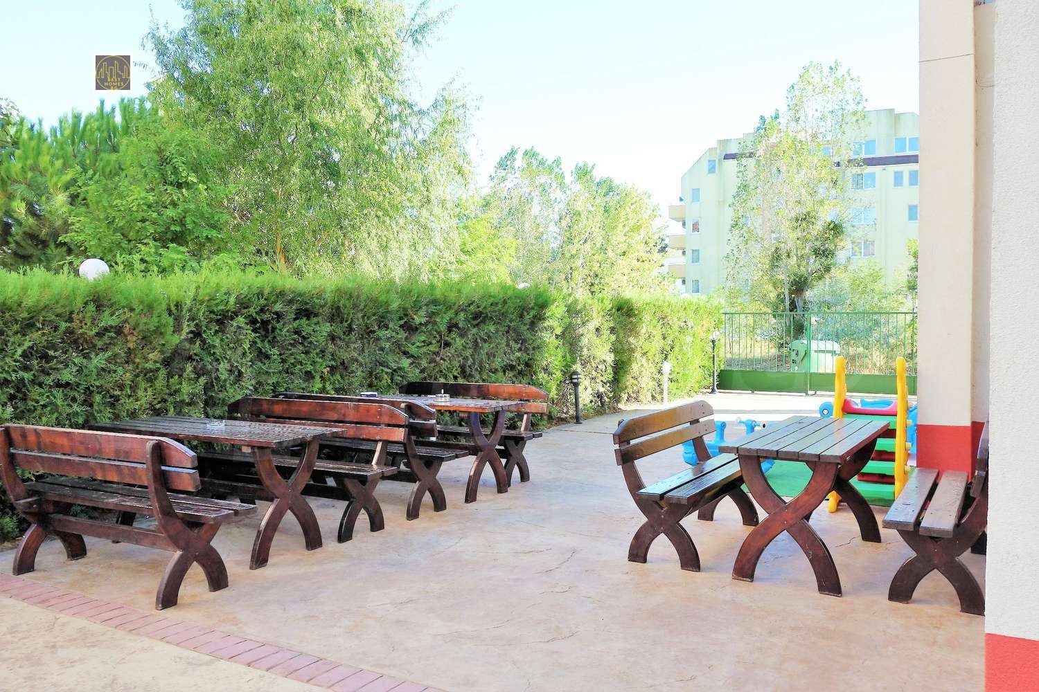 ������� 3-����� | Imot.bg � ����������� 4