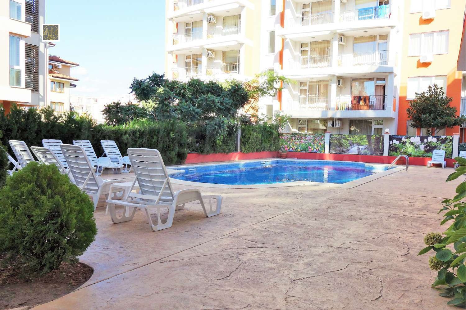 ������� 3-����� | Imot.bg � ����������� 2