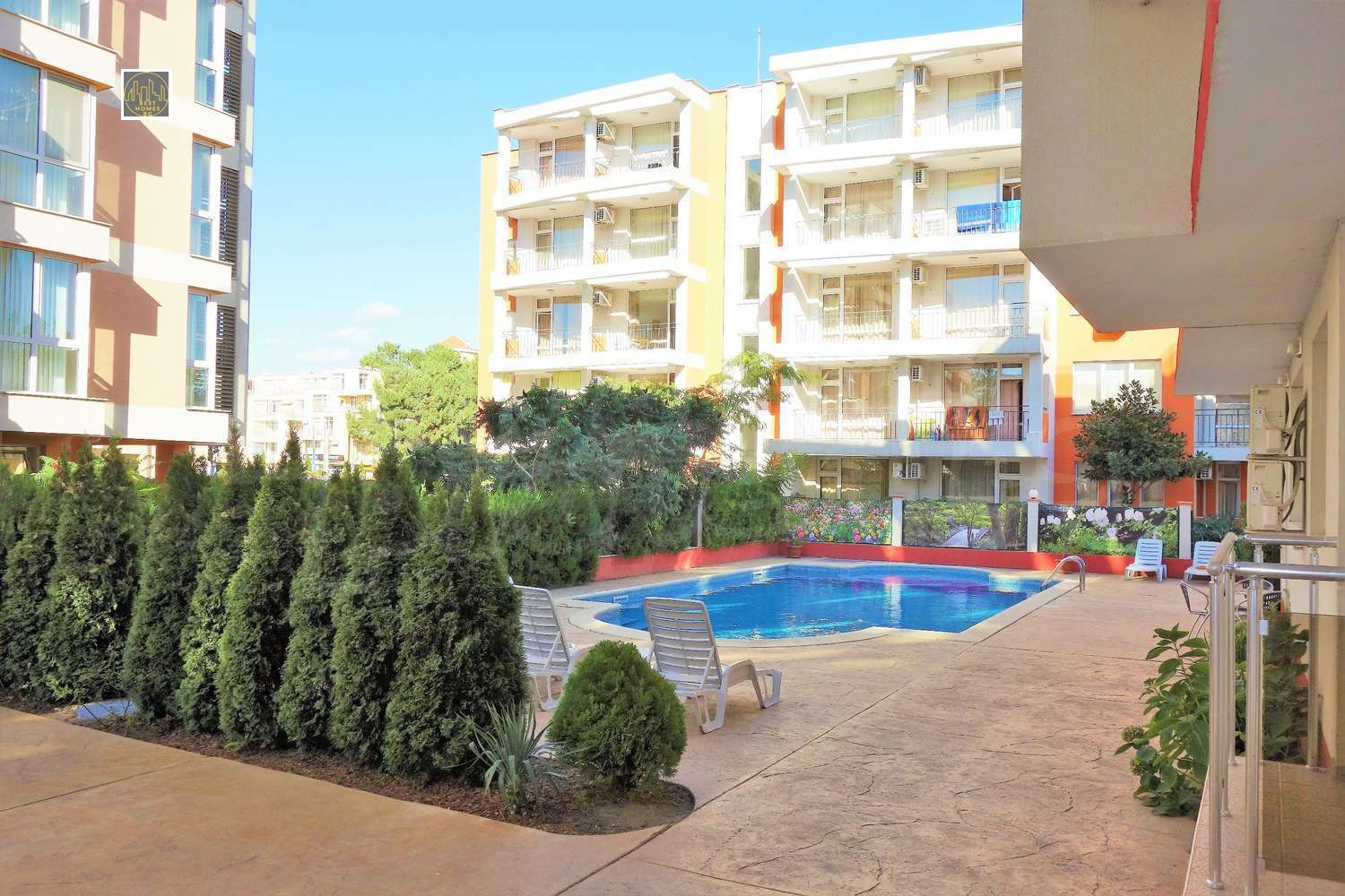 ������� 3-����� | Imot.bg � ����������� 7