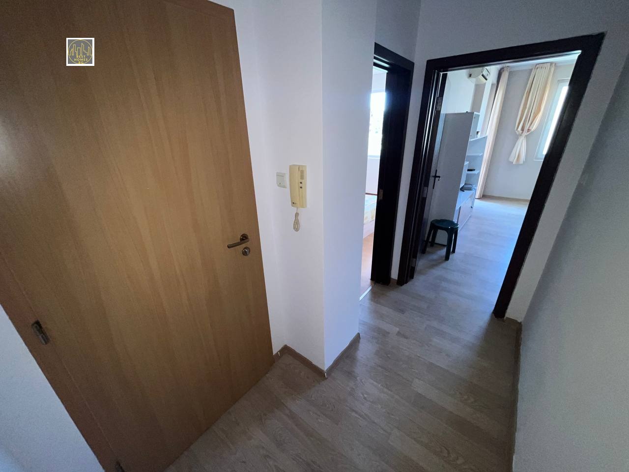 ������� 3-����� | Imot.bg � ����������� 13