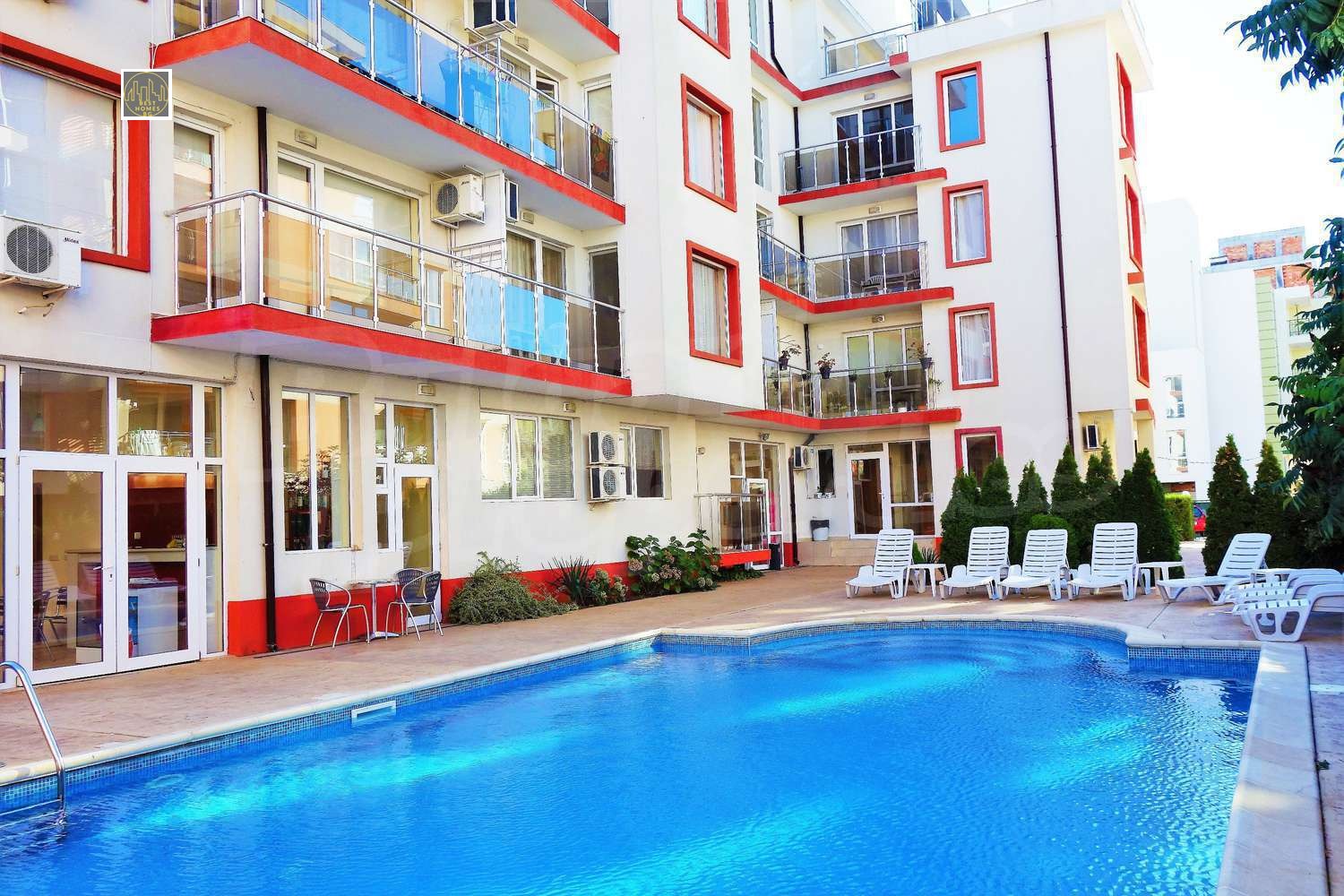 ������� 3-����� | Imot.bg � ����������� 1